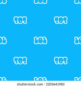Retro seamless patterns retro 70s, great design for any purposes. Seamless abstract geometric pattern. Vintage seamless floral pattern. Botanical illustration. Colorful vector wallpaper.
