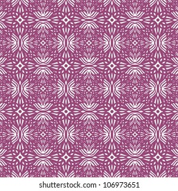 Retro seamless shading