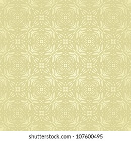 Retro seamless shading