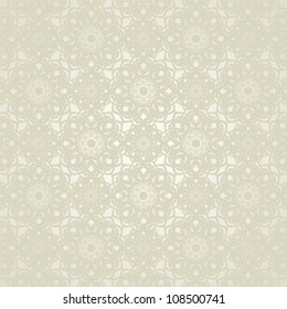 Retro seamless shading