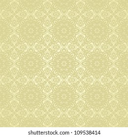 Retro seamless shading