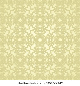 Retro seamless shading