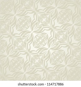 Retro seamless shading