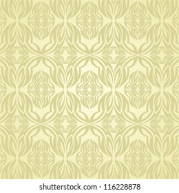 Retro seamless shading