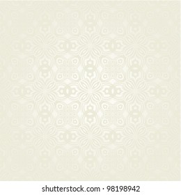 Retro seamless shading