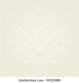 Retro seamless shading