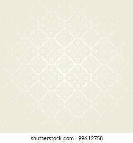 Retro seamless shading