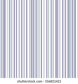 Retro (seamless) stripe pattern with stylish colors