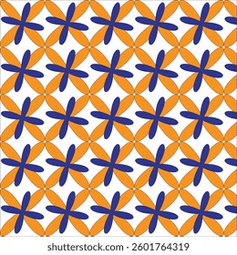 Retro set of black and white geometric vector pattern minimal posters with 20s geometric design. Trendy bauhaus pattern background for cover design, poster and interior.