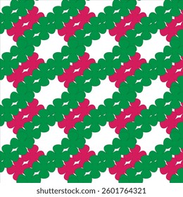 Retro set of black and white geometric vector pattern minimal posters with 20s geometric design. Trendy bauhaus pattern background for cover design, poster and interior.