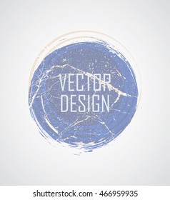 Retro Shape. Banners, Insignias,Logos,Icons,Labels and Badges.