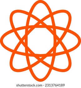 retro shape illustration, shape, vector, design, shape, retro