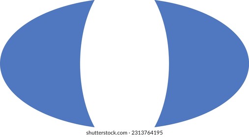 retro shape illustration, shape, vector, design, shape, retro