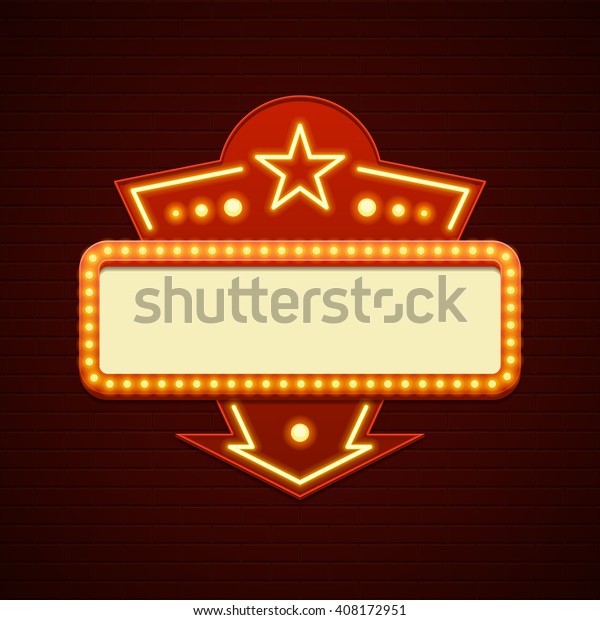 Retro Showtime Znak Dizajn Kino Vyveski Stokovye Izobrazheniya V Hd I Milliony Drugih Stokovyh Fotografij Illyustracij I Vektornyh Izobrazhenij Bez Licenzionnyh Platezhej V Kollekcii Shutterstock Ezhednevno Dobavlyayutsya