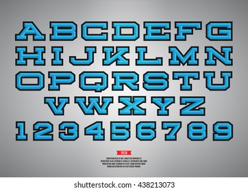 4,462 Football Team Names Images, Stock Photos & Vectors | Shutterstock