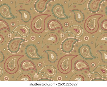 Retro springtime a art wedding. Twisted scrap with background curtain. Chic intricate a asian classical. Victorian beauty a style sketch.