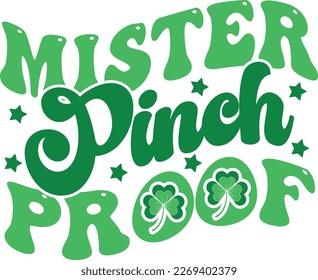 Retro st. patrick day svg, t-shirt, typography, sublimation Design, St Patrick's Day, retro, t-shirt, vector, eps,png, svg, retro design, my designs are 100% unique.