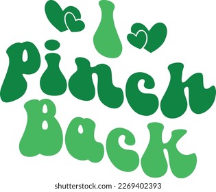 Retro st. patrick day svg, t-shirt, typography, sublimation Design, St Patrick's Day, retro, t-shirt, vector, eps,png, svg, retro design, my designs are 100% unique.