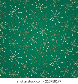Retro Star Background Retro Stars Background. Stars are whole so you can use them independently from the background. Layered file for easy edit. Look for other color options in my portfolio 