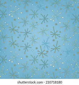 Retro Star Background Retro Stars Background. Stars are whole so you can use them independently from the background. Layered file for easy edit. Look for other color options in my portfolio 