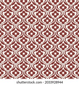 RETRO-STENCIL-FLORALSEAMLESS-PATTERN