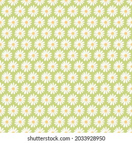 RETRO-STENCIL-FLORALSEAMLESS-PATTERN
