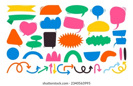 Retro stickers for your products, social media, advertising, posters, banners, for your business and personal projects.