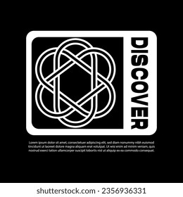 retro streetwear style tshirt designs. vintage concept vector graphic	