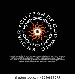 retro streetwear style tshirt designs. vintage concept vector graphic