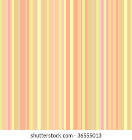 retro stripes backdrop