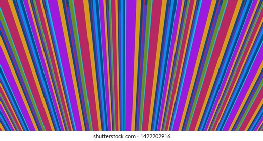 retro stripes style abstract background eighties style 80s. Comic cartoon pop art retro vector illustration drawing