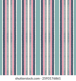 Retro Stripes Vectors and  retro stripes graphics. Vector pattern stripe abstract background.