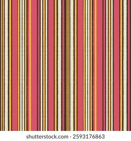 Retro Stripes Vectors and  retro stripes graphics. Vector pattern stripe abstract background.