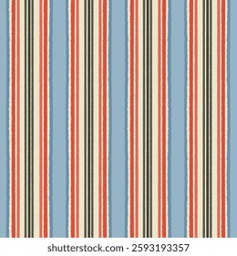 Retro Stripes Vectors and  retro stripes graphics. Vector pattern stripe abstract background.