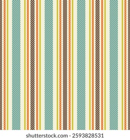 Retro Stripes Vectors and  retro stripes graphics. Vector pattern stripe abstract background.