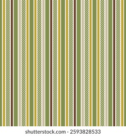 Retro Stripes Vectors and  retro stripes graphics. Vector pattern stripe abstract background.