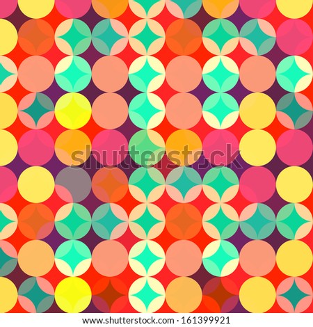 Similar – Image, Stock Photo circle Design Harmonious