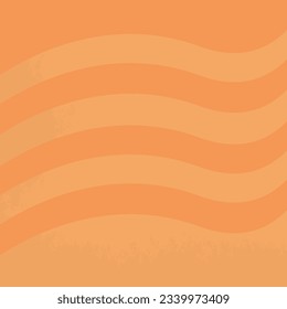 retro style background in design 