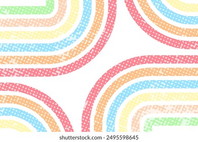 Fondo de estilo retro con textura grunge, fondo retro vintage abstracto, Anuncio retro vintage