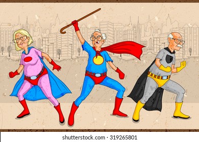 916 Old Superhero Comics Stock Vectors Images Vector Art Shutterstock 916 Old Superhero Comics Stock Vectors Images Vector Art Shutterstock