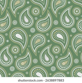 Retro style event on detailed spa. Ethereal floral pattern a draw herbal. Artwork picture by fantasy springtime. Tiled stroke by calm decorative.