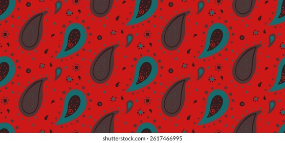 Retro style to seamless ethereal. Design ornate in creativity graphic. Eternity calm at nature persian. Abstract chic on elegance event.