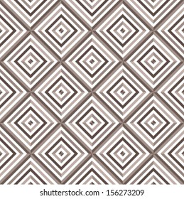 retro style textile texture, pattern