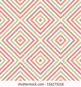 retro style textile texture, pattern