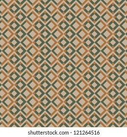 retro style texture & pattern & wallpaper