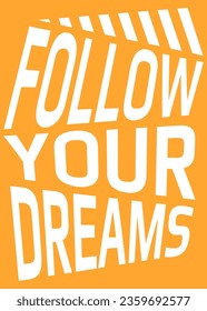 Retro Style Vector Print. Printable Vintage Design.