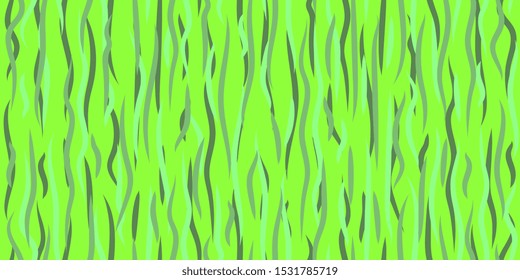 Retro style. Vertical stripes. Abstract seamless background. Retro texture. Stripes. Seamless background. Creative background. Strips of different lengths. Vector graphics. EPS-10
