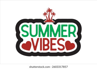 retro summer sublimation design ,t shirt design, summer t shirt,