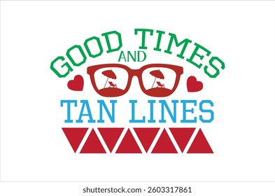 retro summer sublimation design ,t shirt design, summer t shirt,