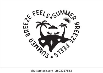 retro summer sublimation design ,t shirt design, summer t shirt,